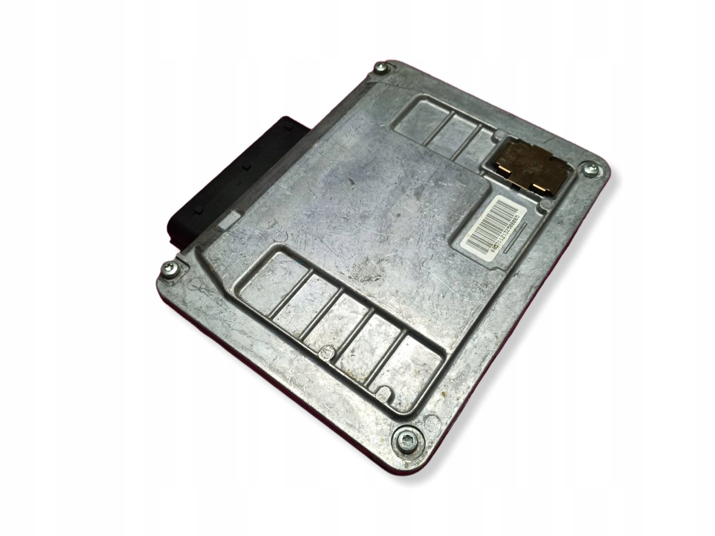 Bedienteil Getriebe getriebe AUDI A4 B9 VW 8W0907163