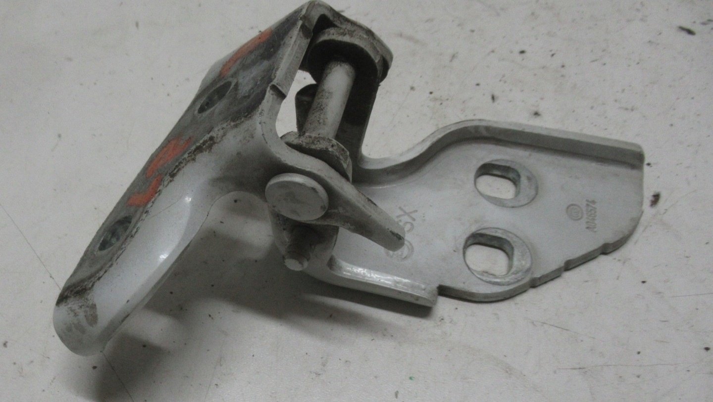 BOXER JUMPER DUCATO III LIFT hinge door left front GORA and DOL A046574