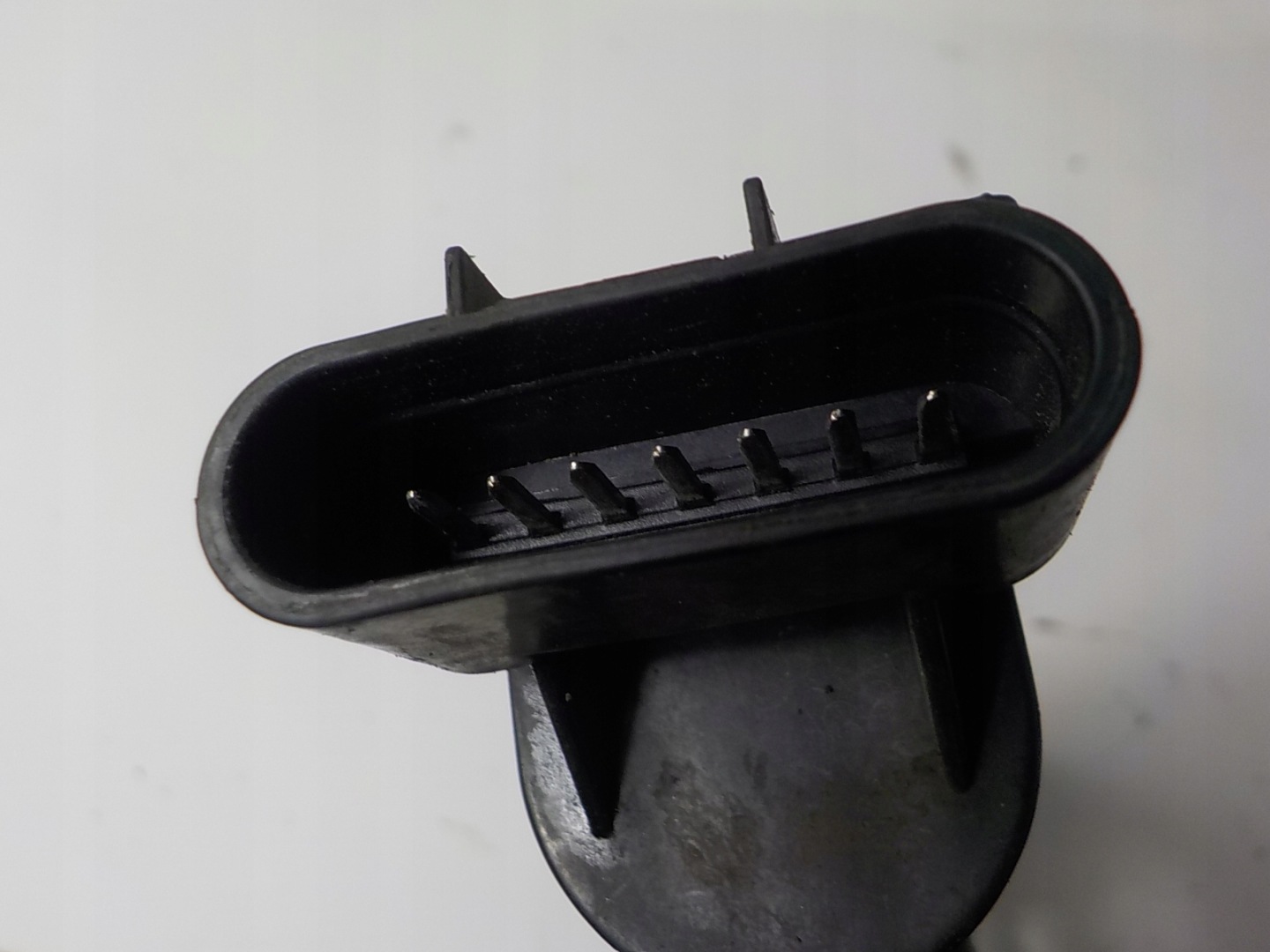 OPEL CORSA D 1.2 1.4 coil ignition 5DA358000341