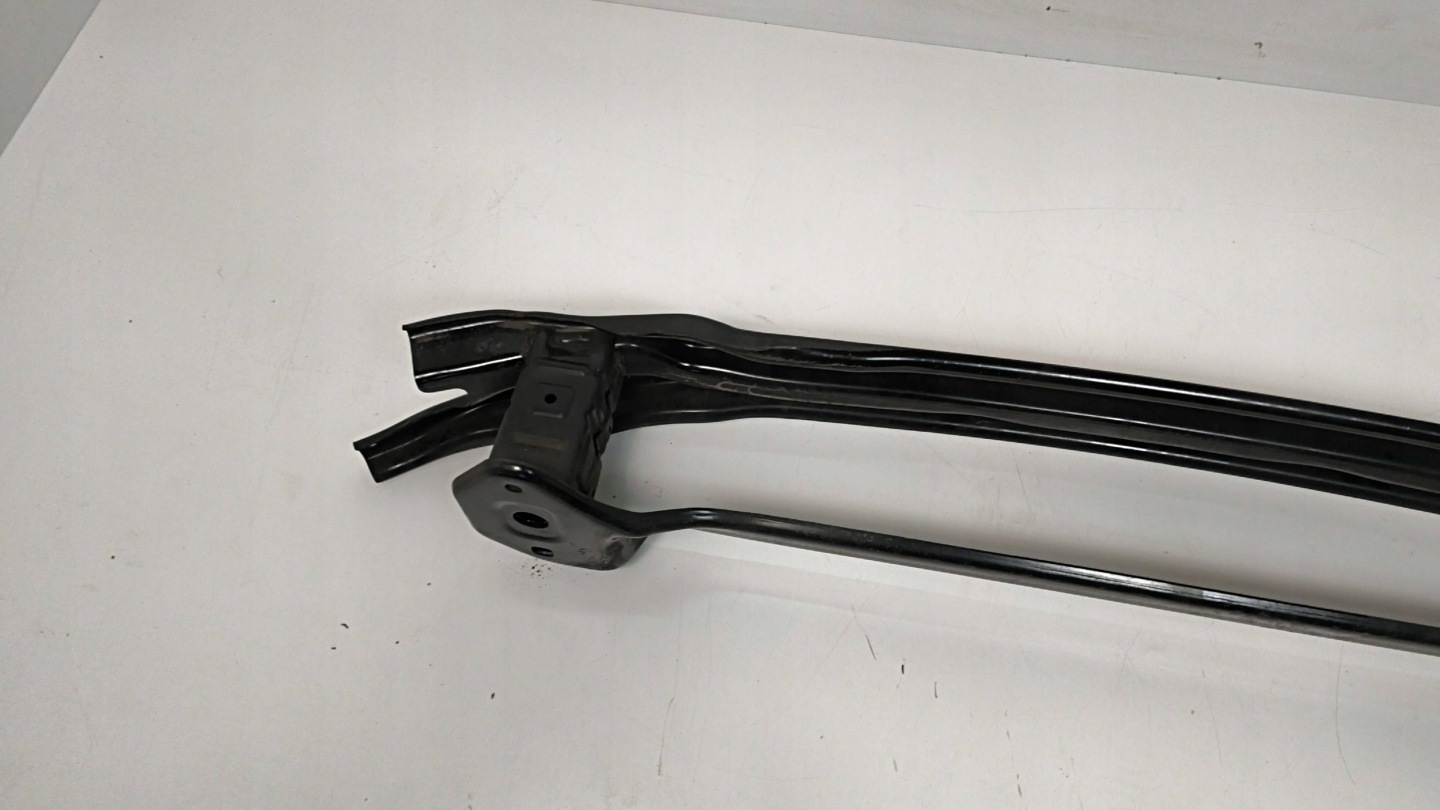 BMW 3 G20 G21 7428022 TRAVERSA paraurti posteriore