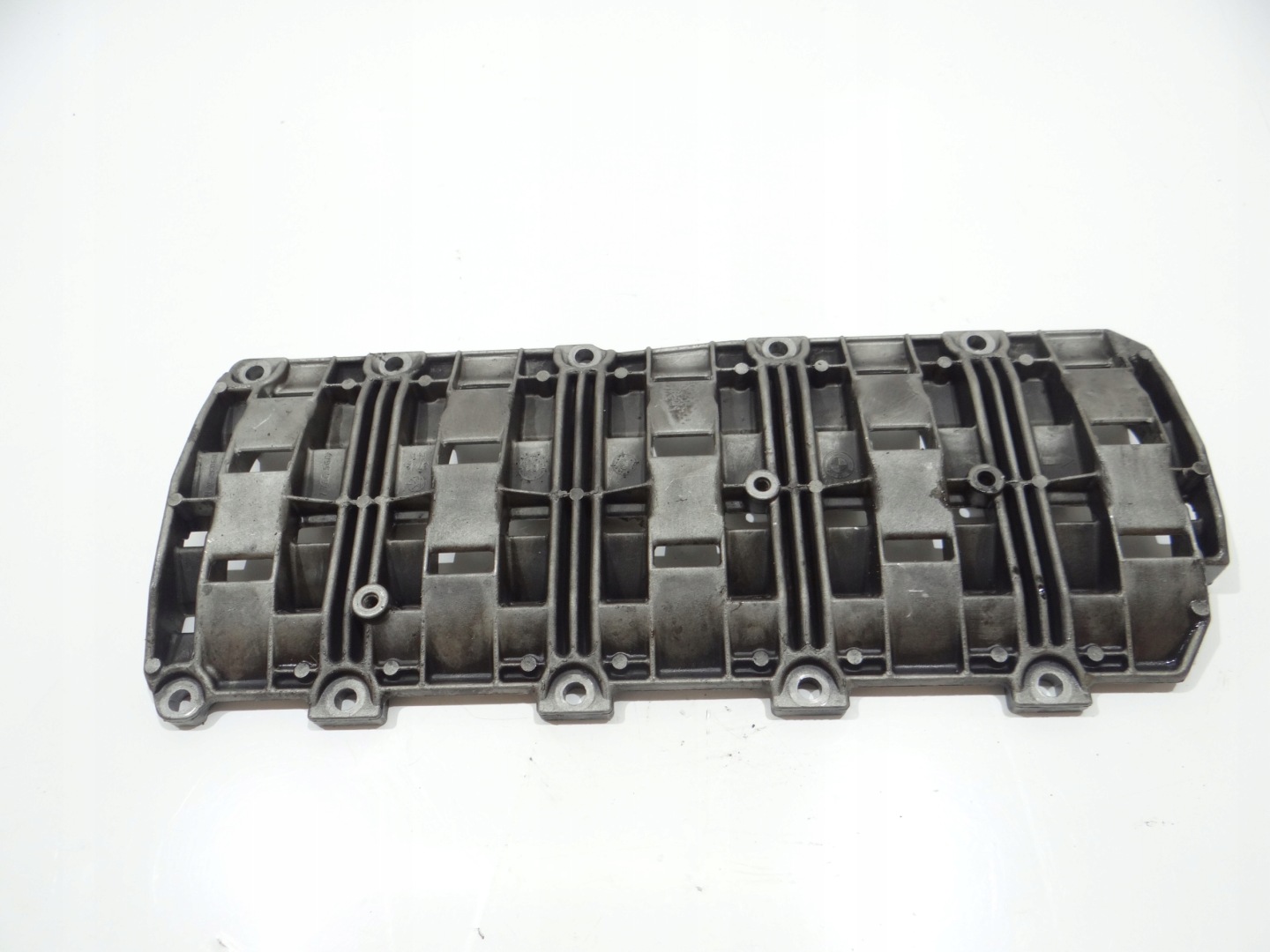 WKLAD MISKI OLEJOWEJ BMW E60 E61 3.0 D 7788560