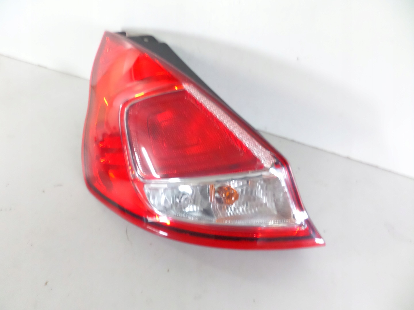 light rear left FORD FIESTA MK7 LIFT 13-17