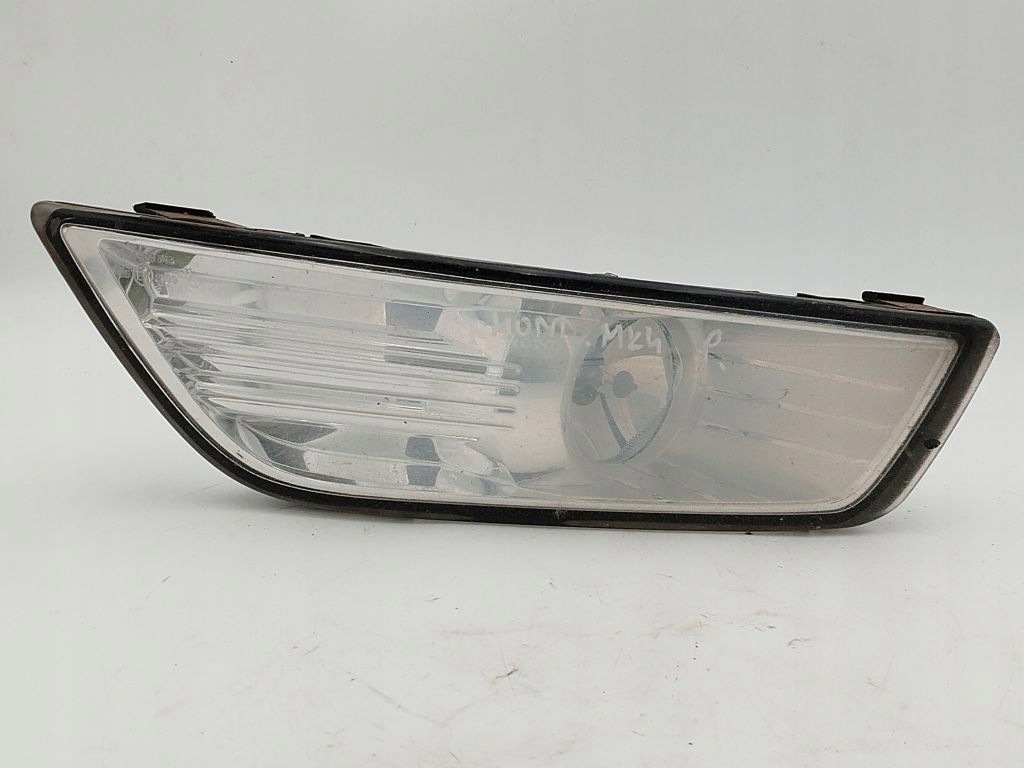 Ford Mondeo MK4 Nebelscheinwerfer rechts
