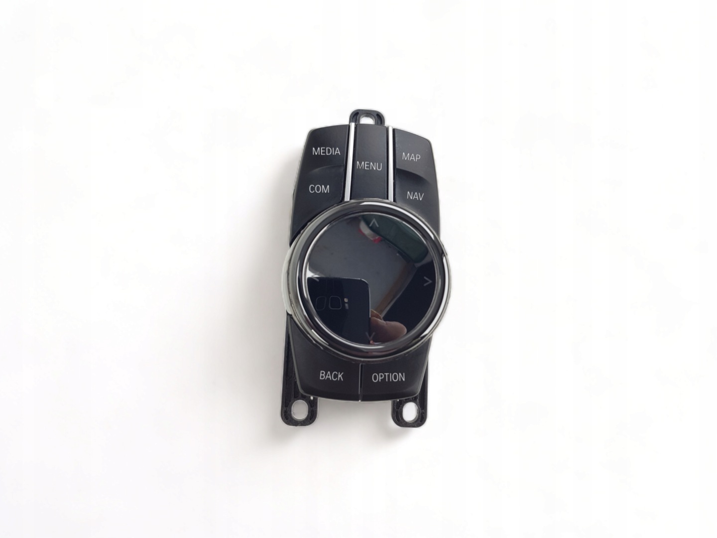 Kontroler iDrive BMW M5 G30 F90 9459632