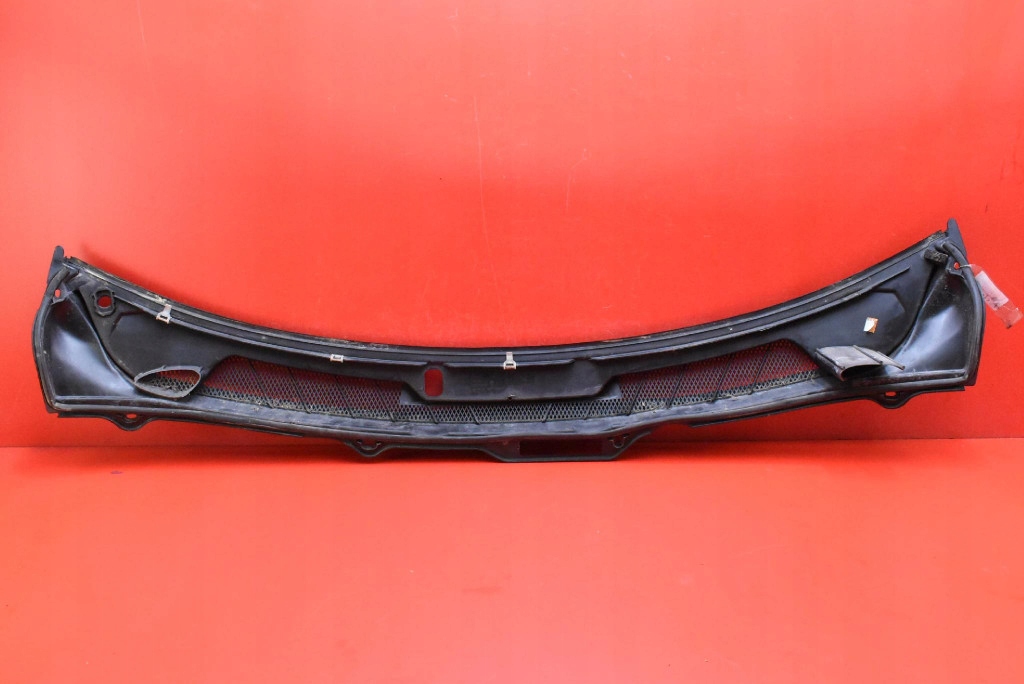 torpédo EU 08620987 VOLVO XC90 1 a 02-06
