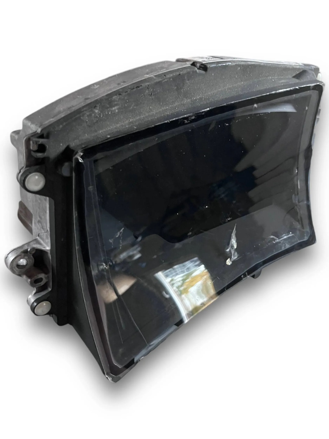 MERCEDES W177 display HEAD UP 1779008903 @M