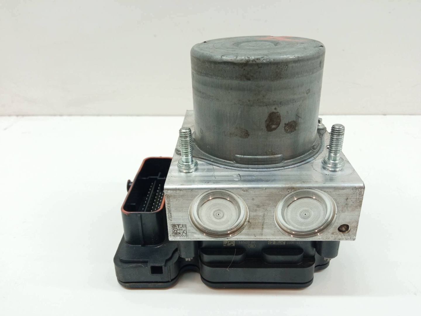 Pompa ABS 476608195R 0265297372 Renault Captur II (2019-)