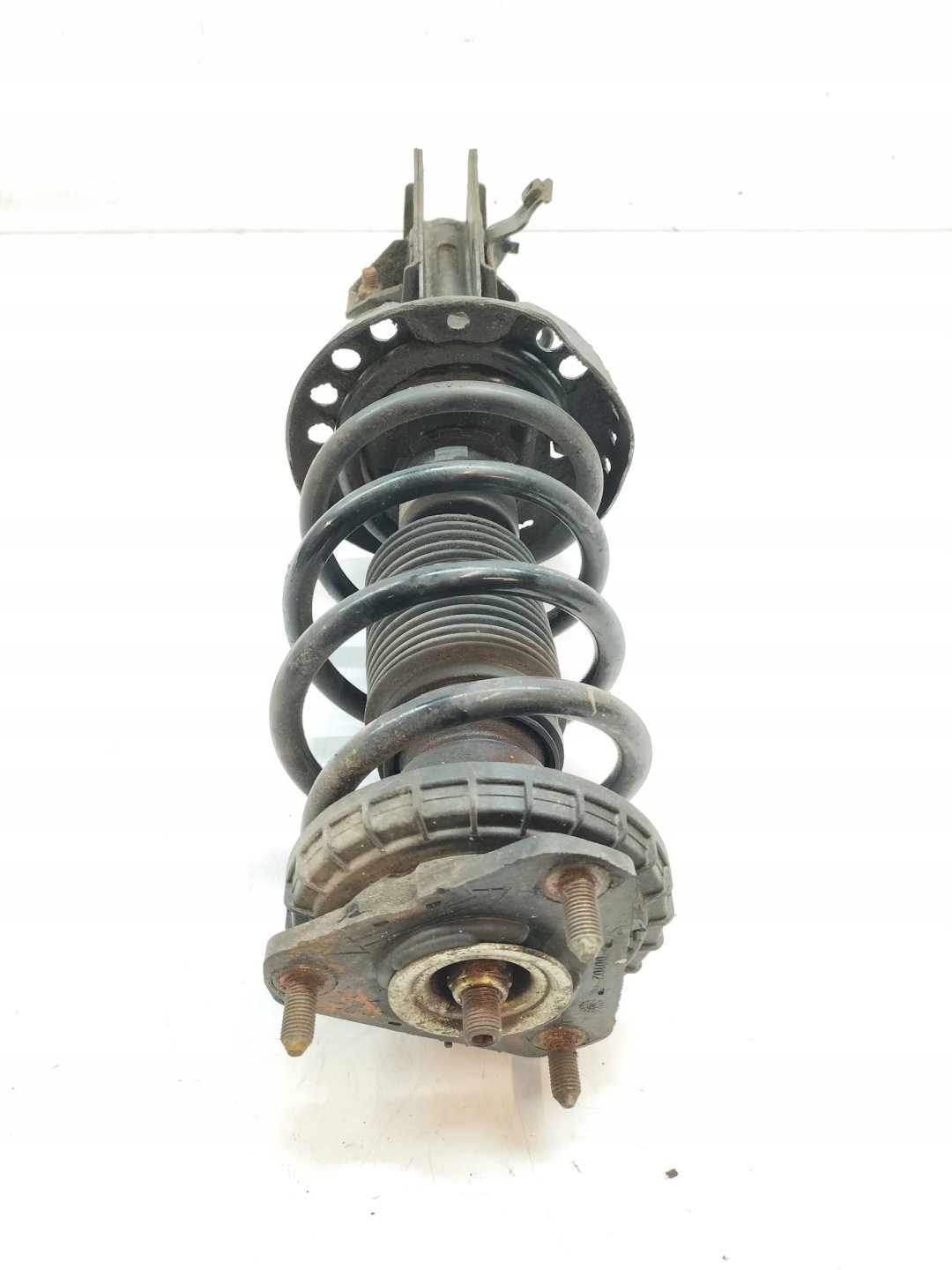 shock absorber right front 1.8 VTEC 313592 Honda Civic VIII (2006-2011)