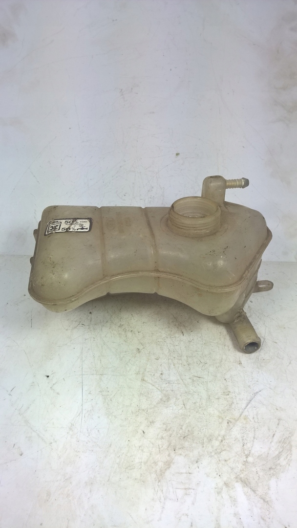 Réservoir eau FORD FIESTA FORD