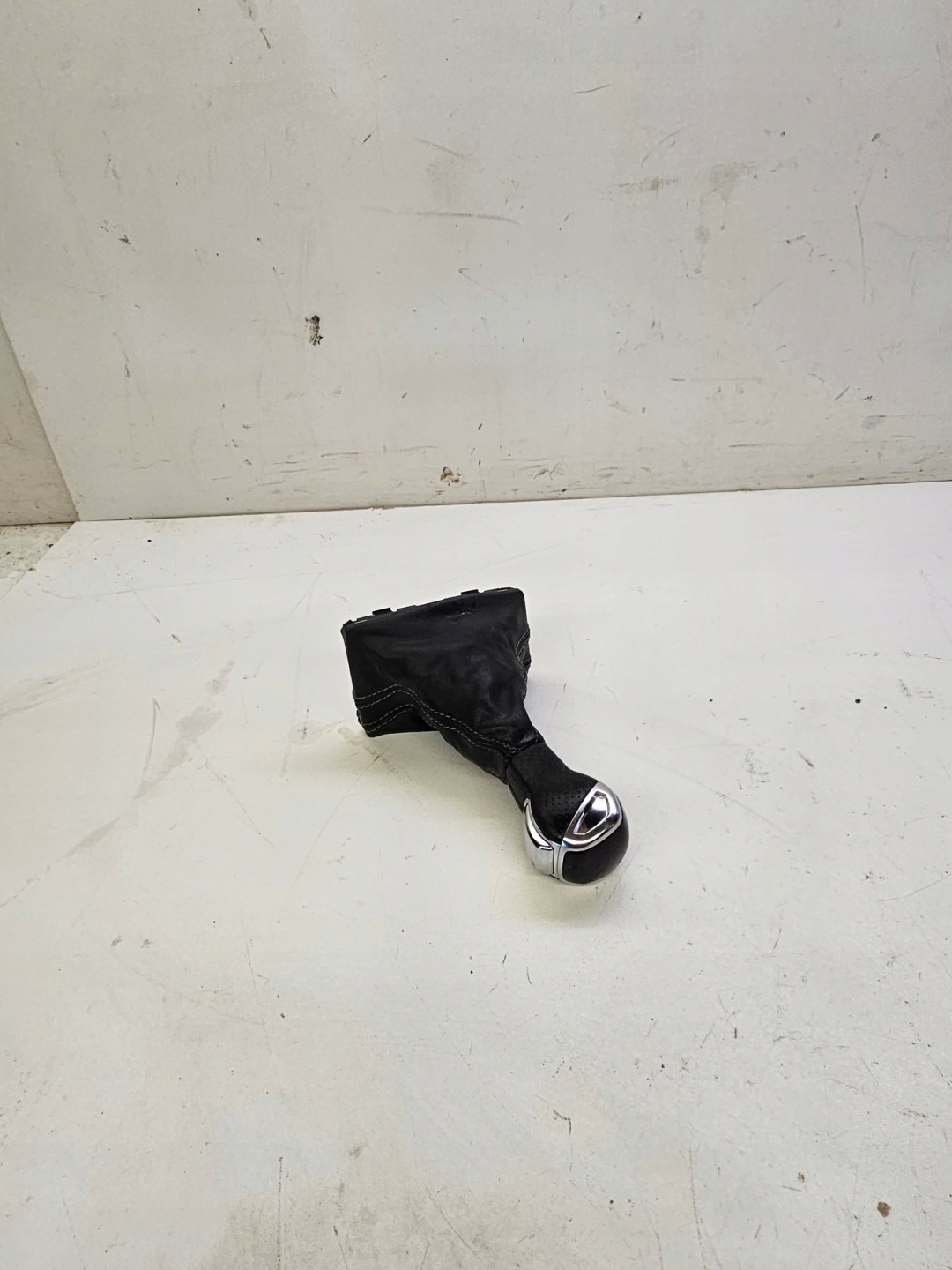 Leva cambio AUDI Q3 83A 83B713139C