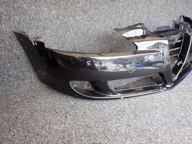 ALFA 147 04-09 Frontstoßstange vorne