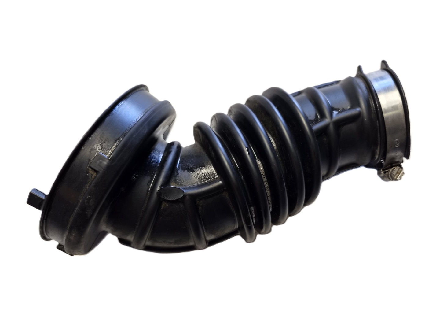 pipe air hose 1.6 CDTI OPEL INSIGNIA B 84120196