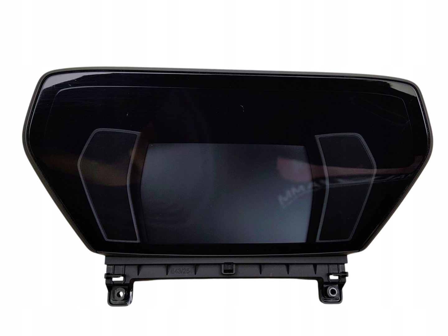 dials dials CITROEN C5 X SD4 II (2021-) 1.2 THP 9854904580 UK