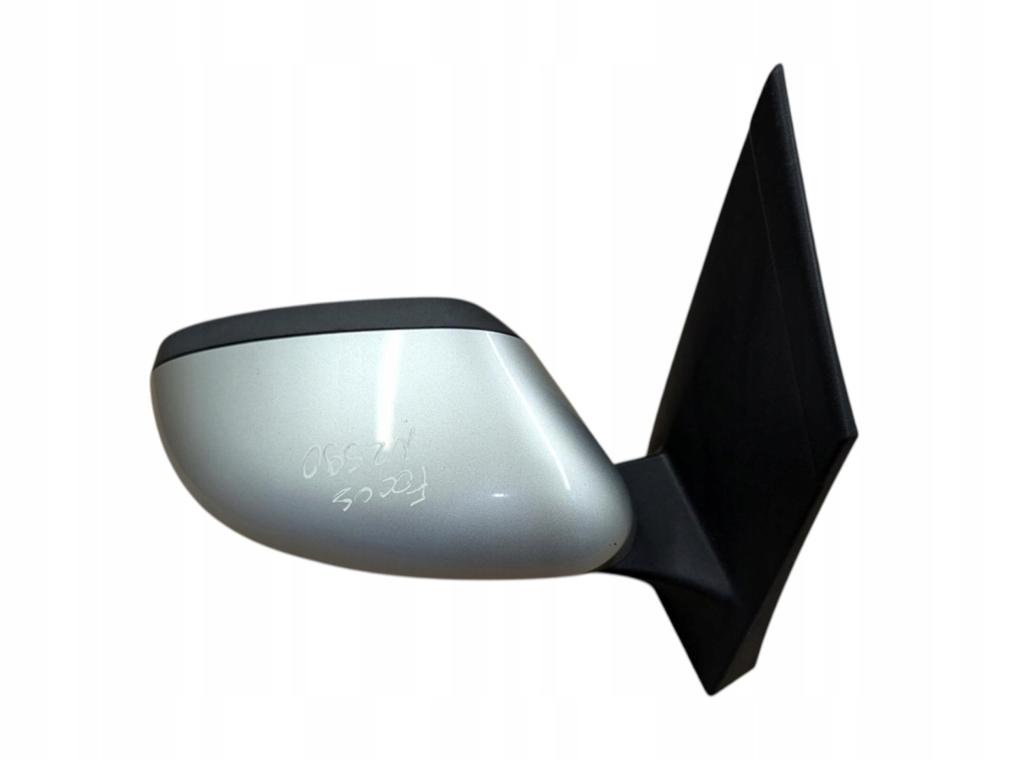 mirror exterior right side Ford Focus 2 facelift 2010 8M51-17682-YF