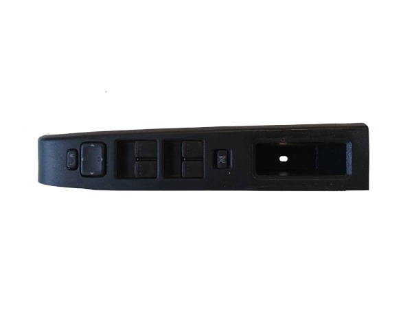 MAZDA 5 a CR PANEL okna ľavý predok CC64684L6D