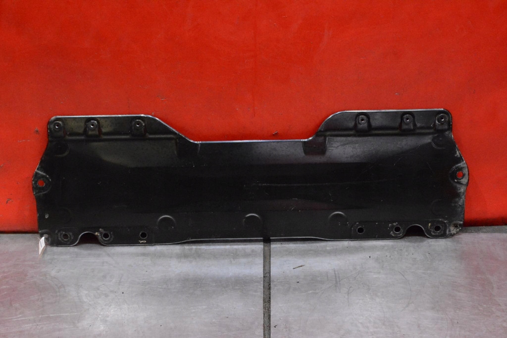 cover BATERII lower 1EA804792 VW ID.3 1 and 62Ah 204 KM 19-21