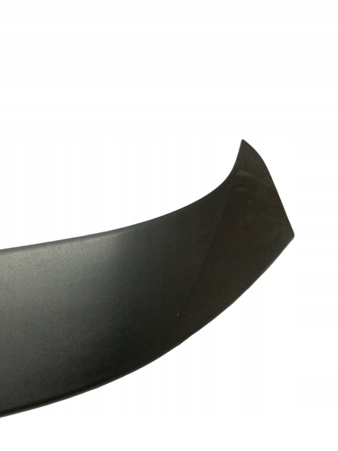 SPOILER LOTKA roofs light STOP 96882677XT Citroen C4 II (2010-)