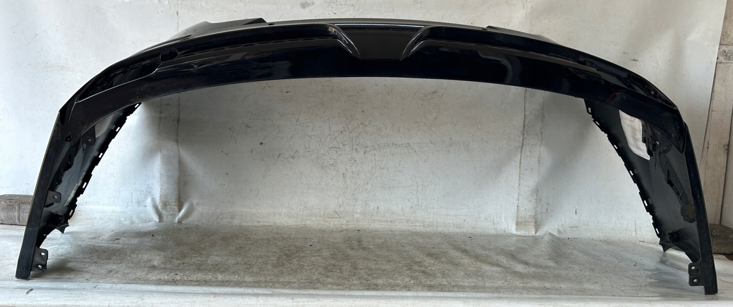 bumper rear part rear KIA PRO CEED III GT-LINE 18- PDC