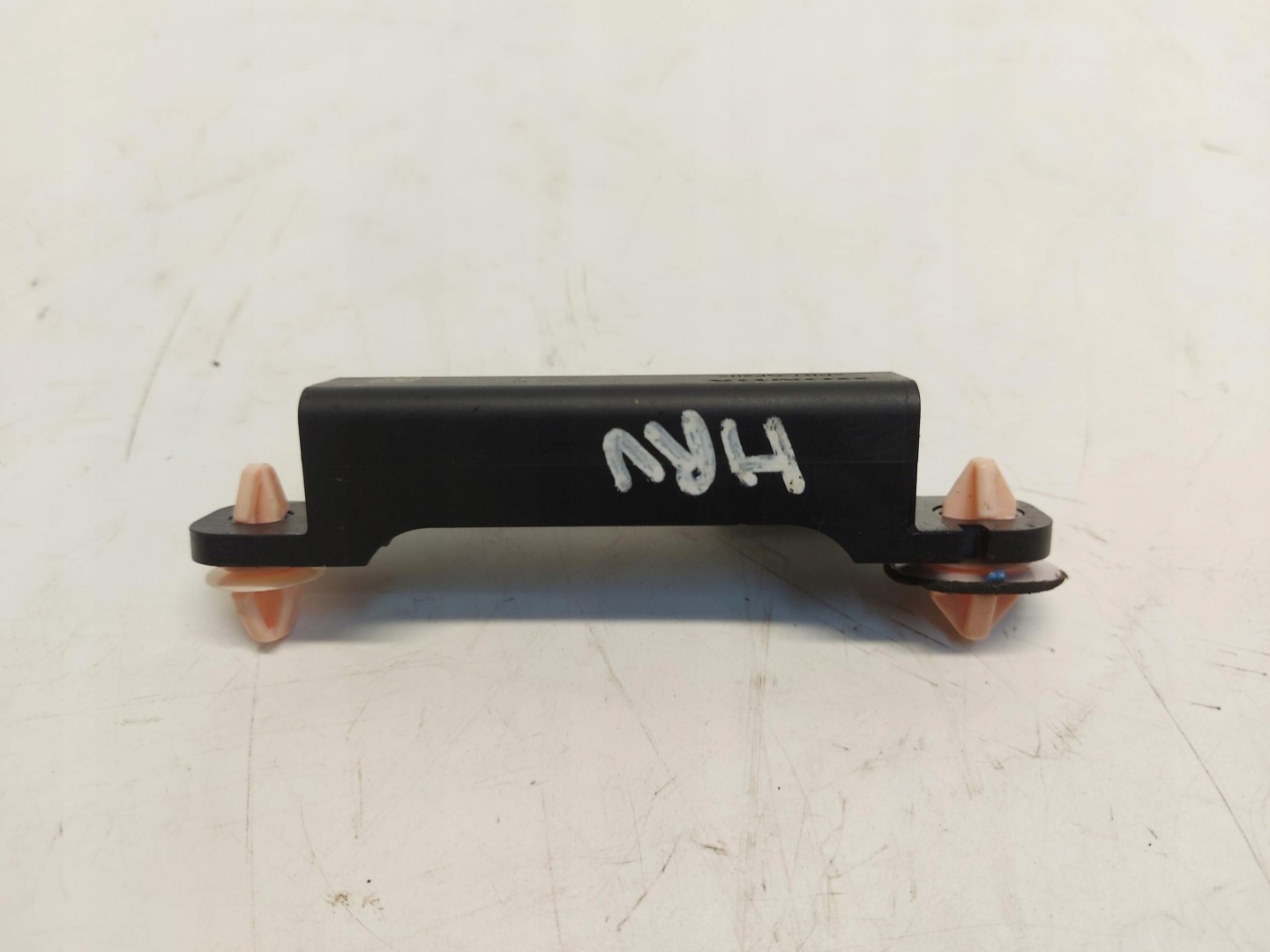 Honda HR-V III eHEV, 2022r. Antenne Module 38387-TZ5