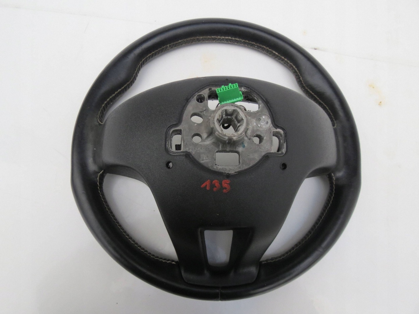 lenkrad MULTIFUNKCYJNA VOLVO V60 P31390121