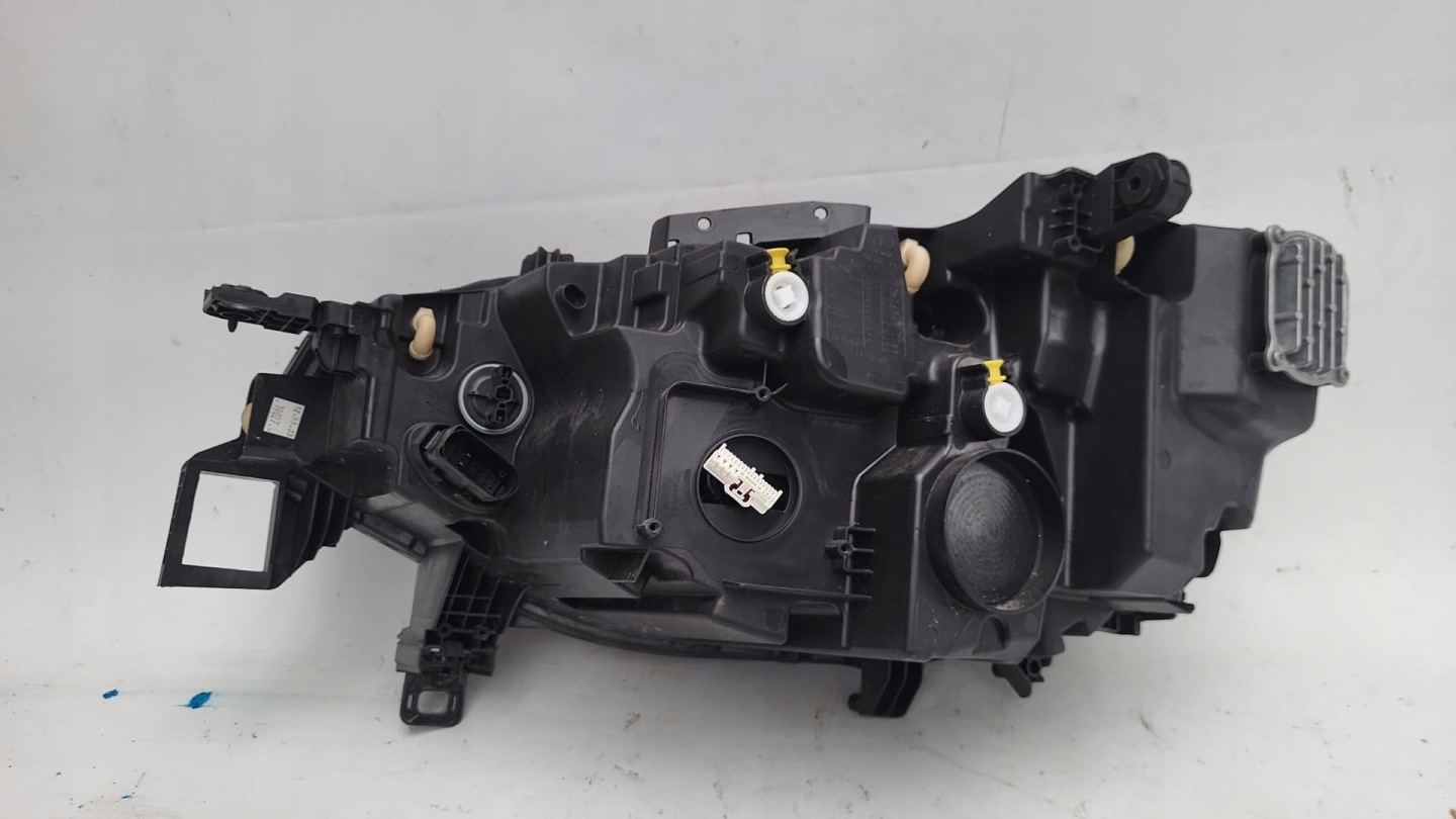 VW ID4 11A light right front front FULL LED 11A941120