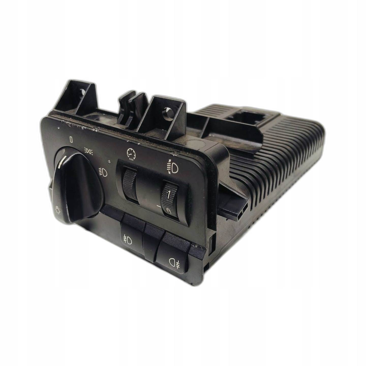 interruttore luci BMW E46 2.0 D 8383226
