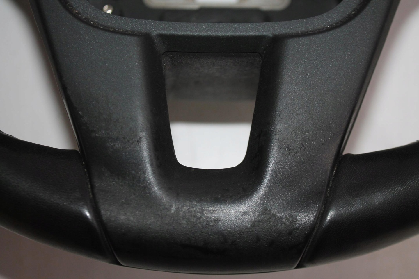 lenkrad Leder MULTI VOLVO V60 10-18