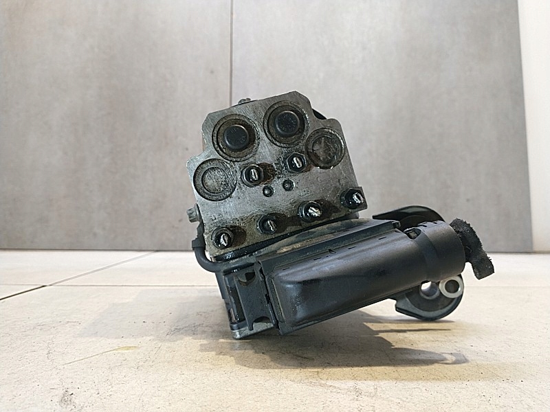 Pompa ABS SAAB 93 2.2 TID 12789522