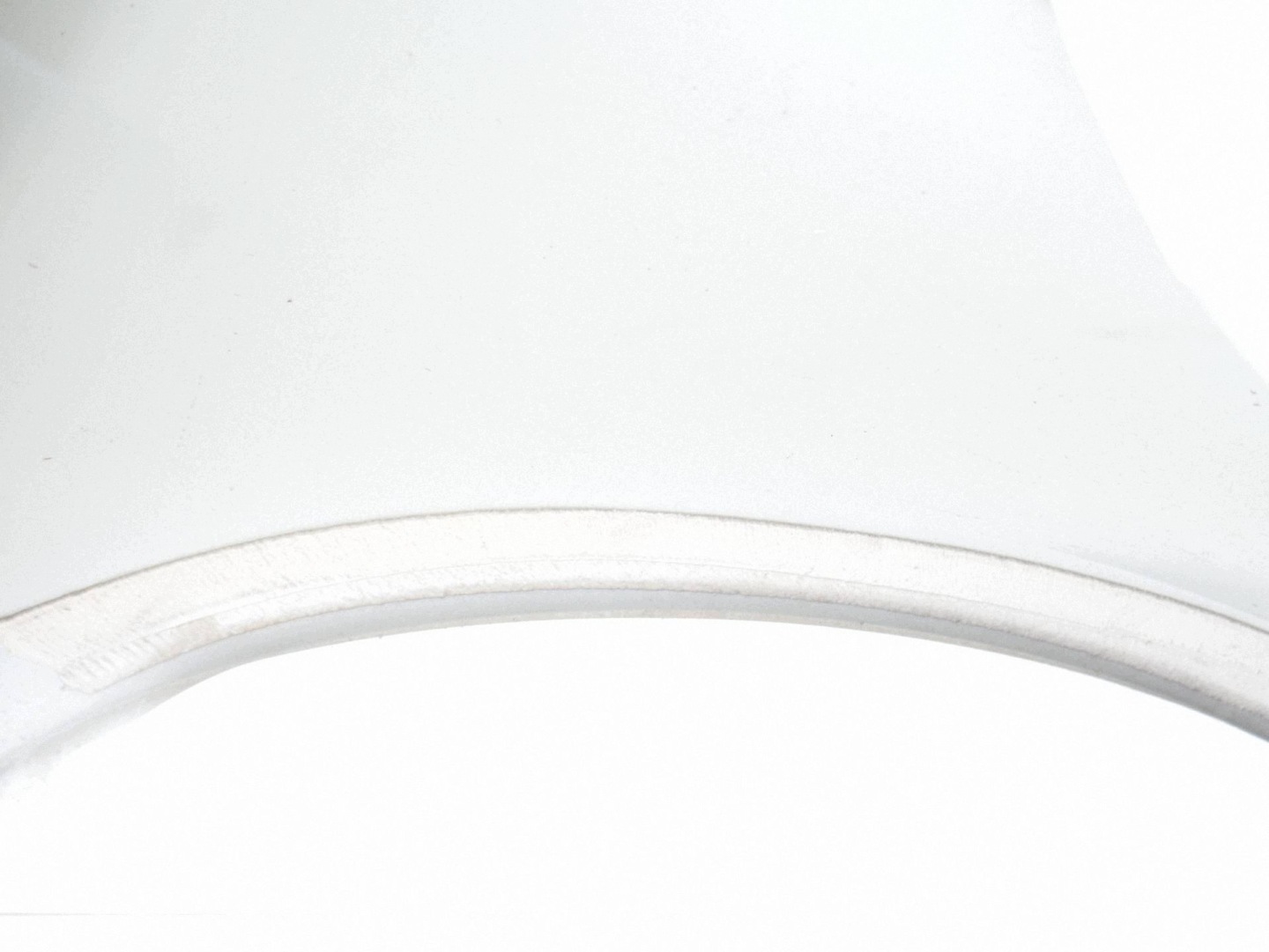 fender left front front BMW F44 300