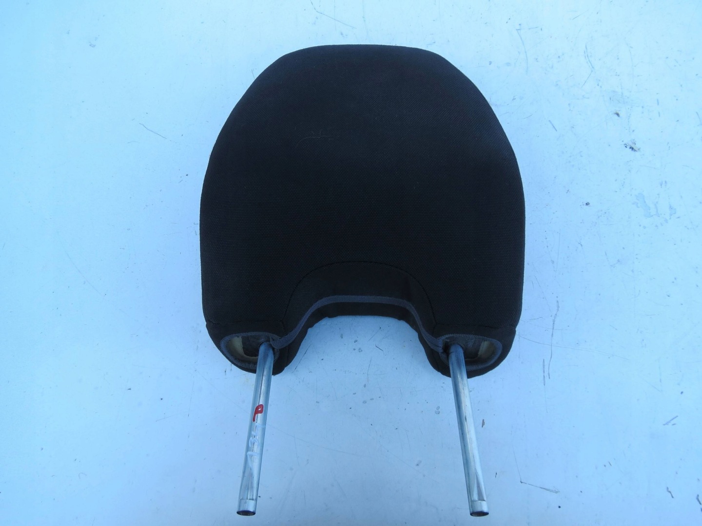 rest right front VOLVO S60 II V60 and 2.4 D5 215KM 10-18r