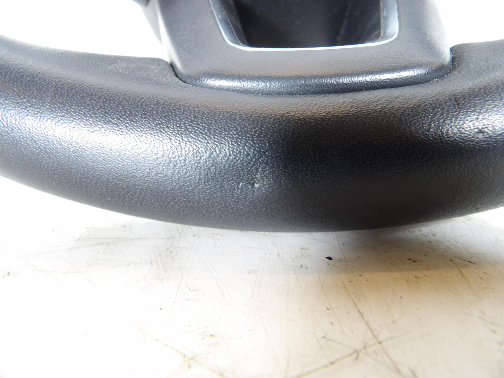 FORD C-MAX II LIFT lenkrad GV413600EC3ZHE