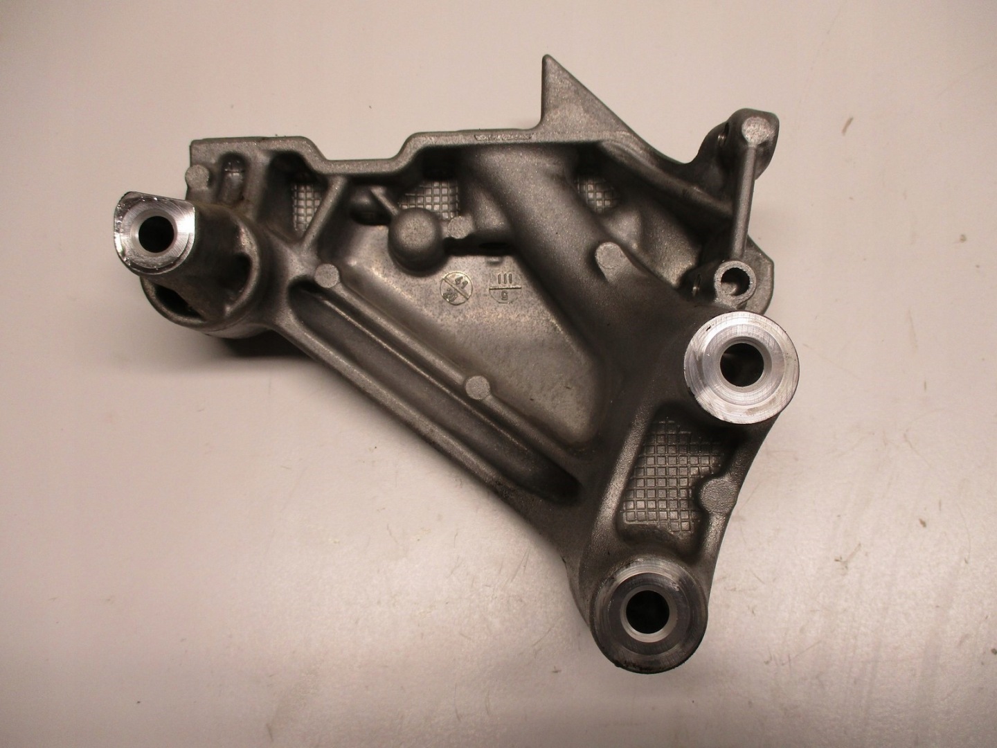 holder VW 05L199207