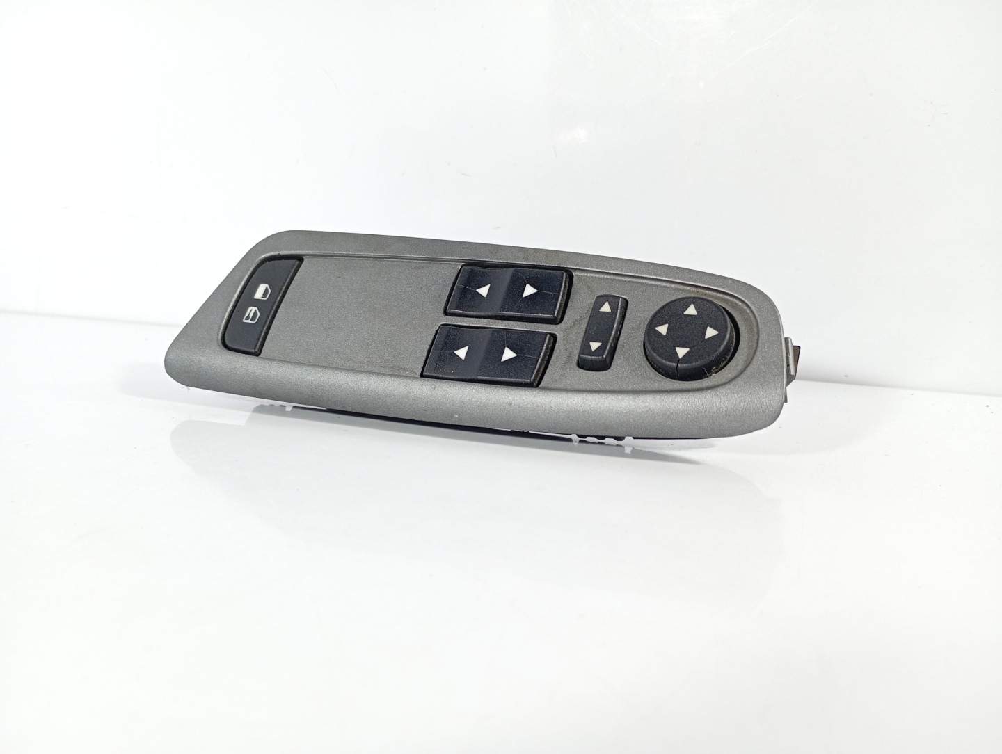 Fiat Stilo 01-10 PANEL regulation REGULACJA windows left
