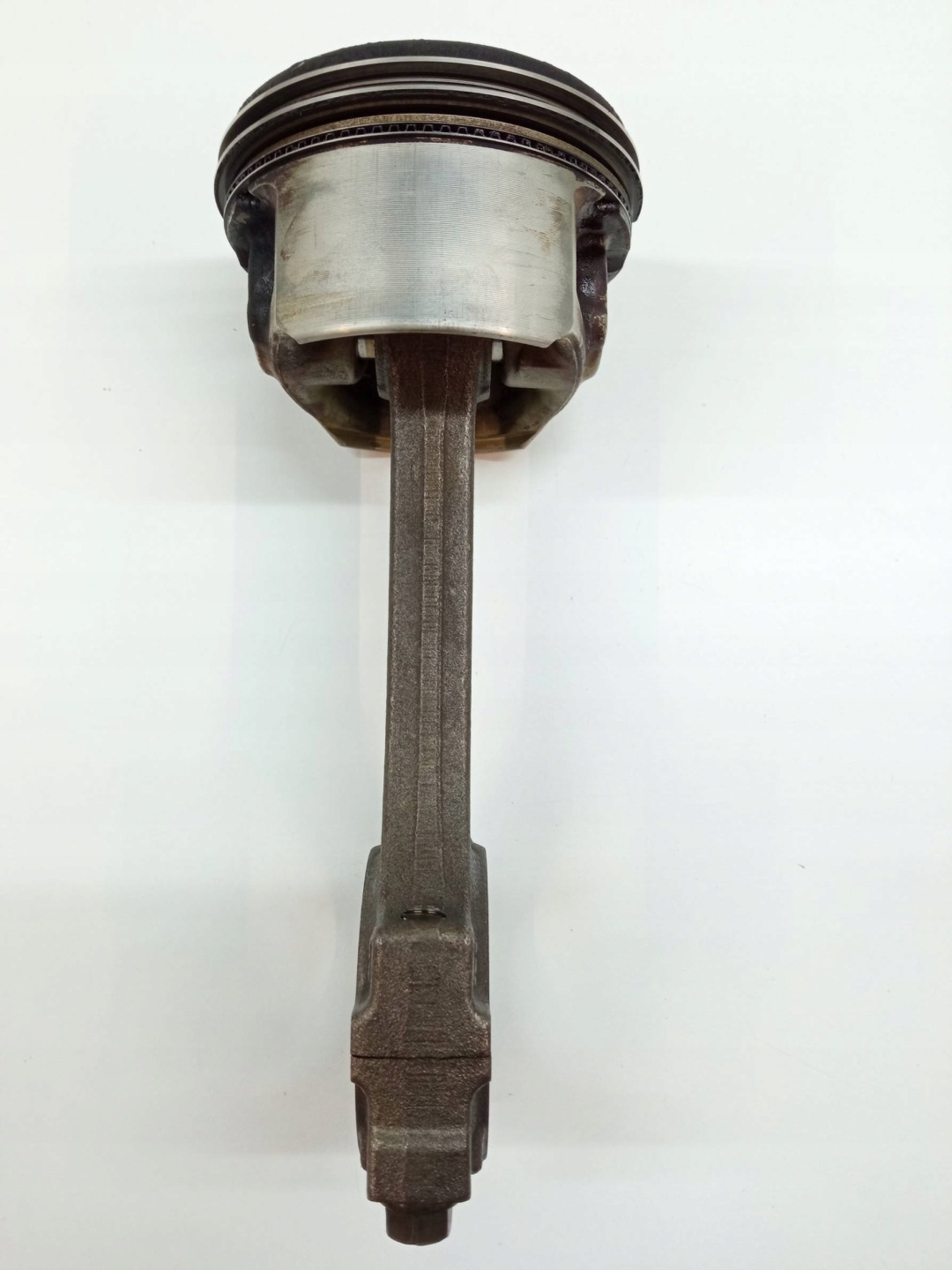 Piston Bielle 86L66 2.0 T Saab 9-3 II (2002-2014)