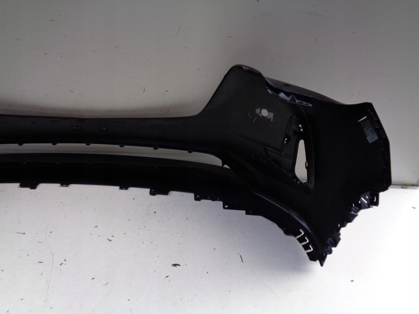 Frontstoßstange MAZDA CX60 22- NR 37460