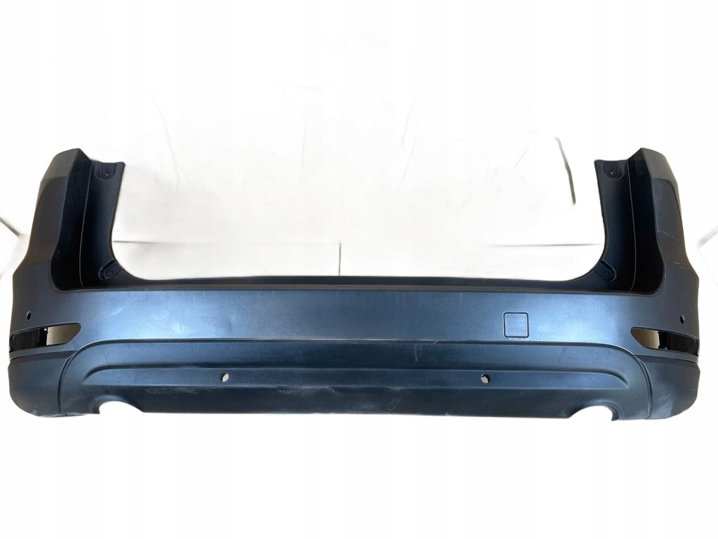 bumper rear part rear PDC FORD S-MAX MK2 II 2015-2022 EM2B-17H773