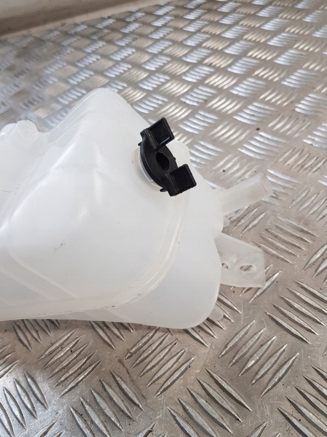 VASCHETTA Serbatoio acqua CITROEN BERLINGO e 2.0HDI