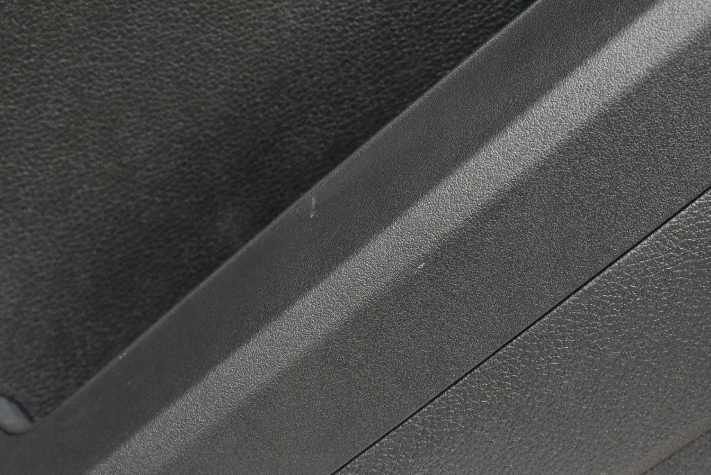 side side door KOMPLET EU KIA SPORTAGE 5 V 21-25