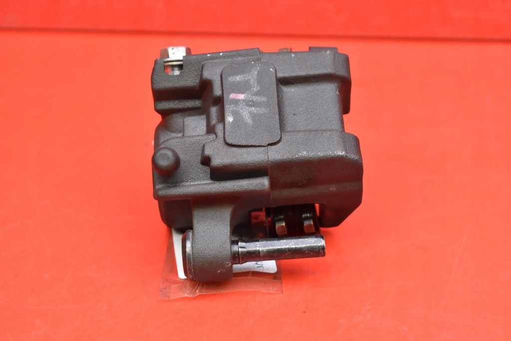 caliper brake left rear part SUZUKI GSX-S 1000A 150 KM 15R