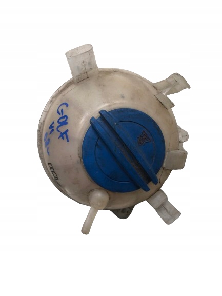 Réservoir eau VW GOLF VI 1K0121407A