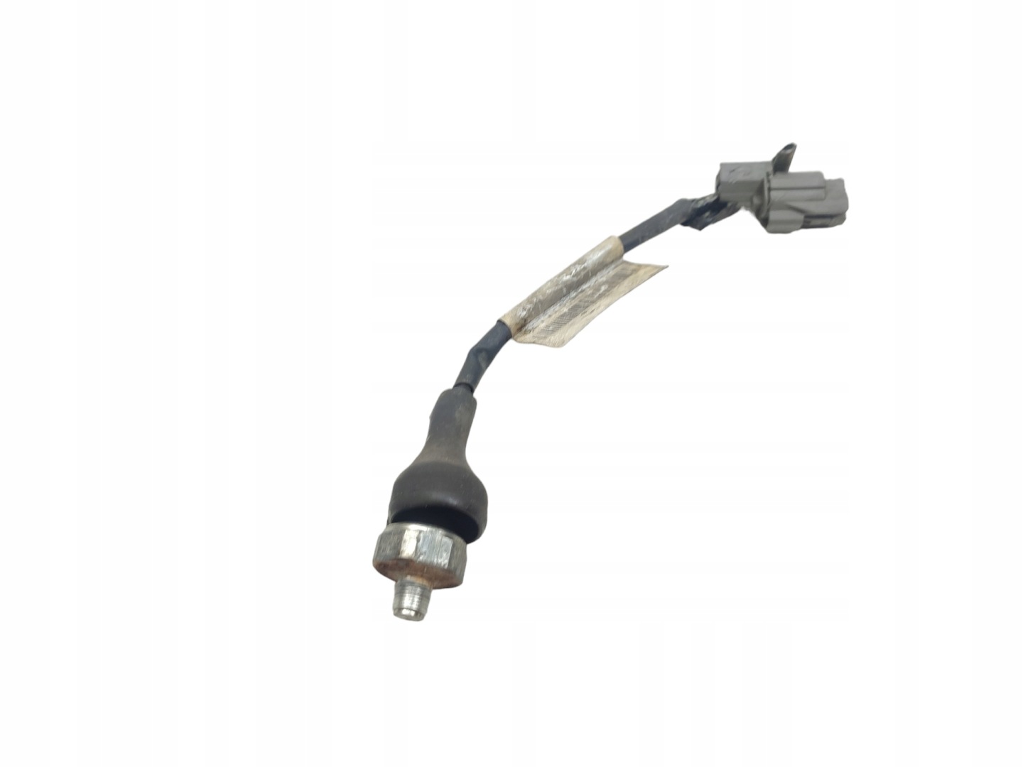 Sensor SPALANIA STUKOWEGO HONDA CIVIC VII 1.4 KNE18 4G14