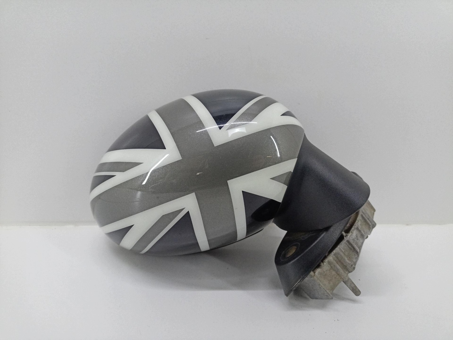 mirror exterior right side Mini Cooper 2 facelift R56 2011