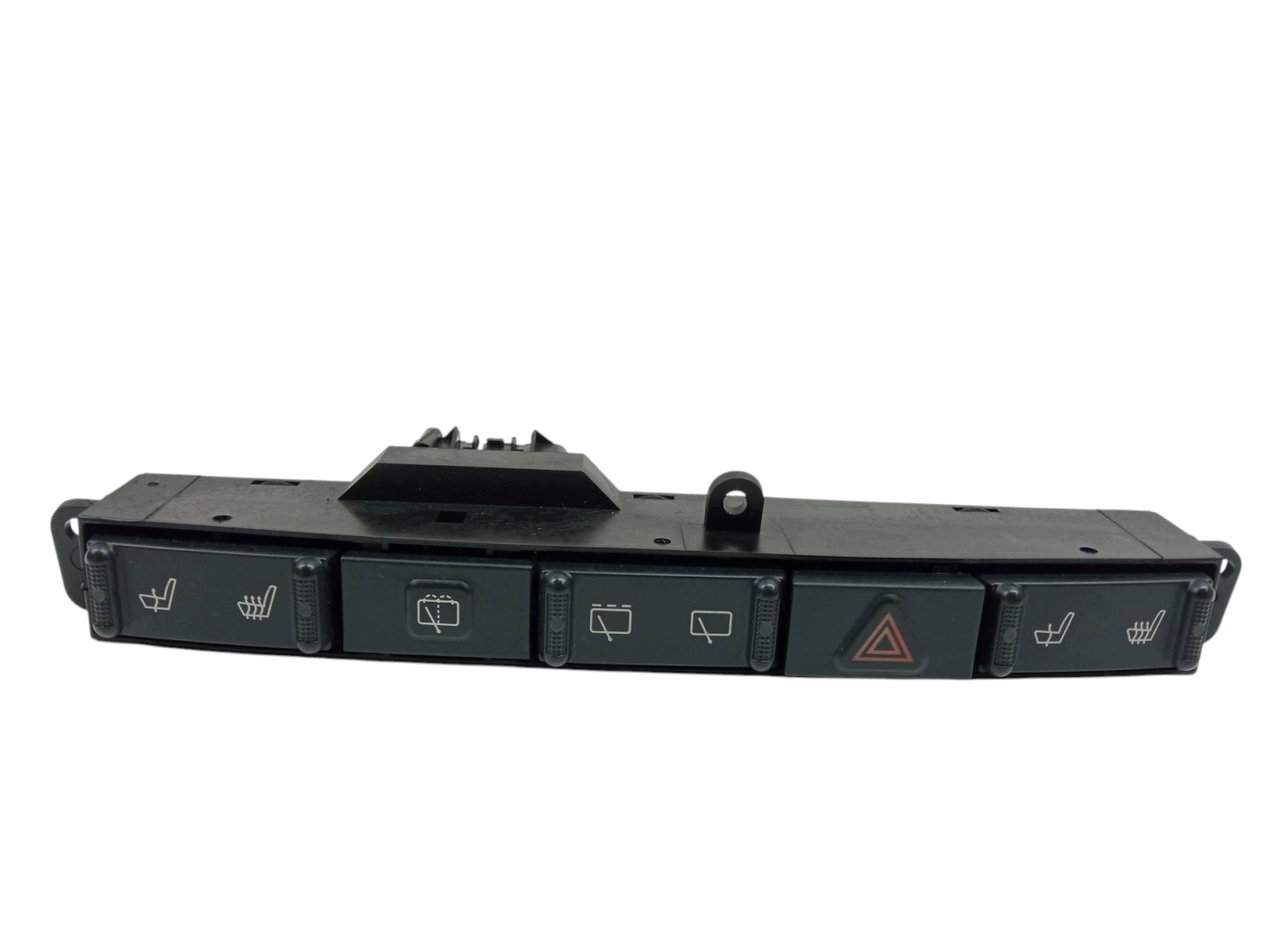 control panel 74677463 Chrysler Voyager IV (2001-2007)