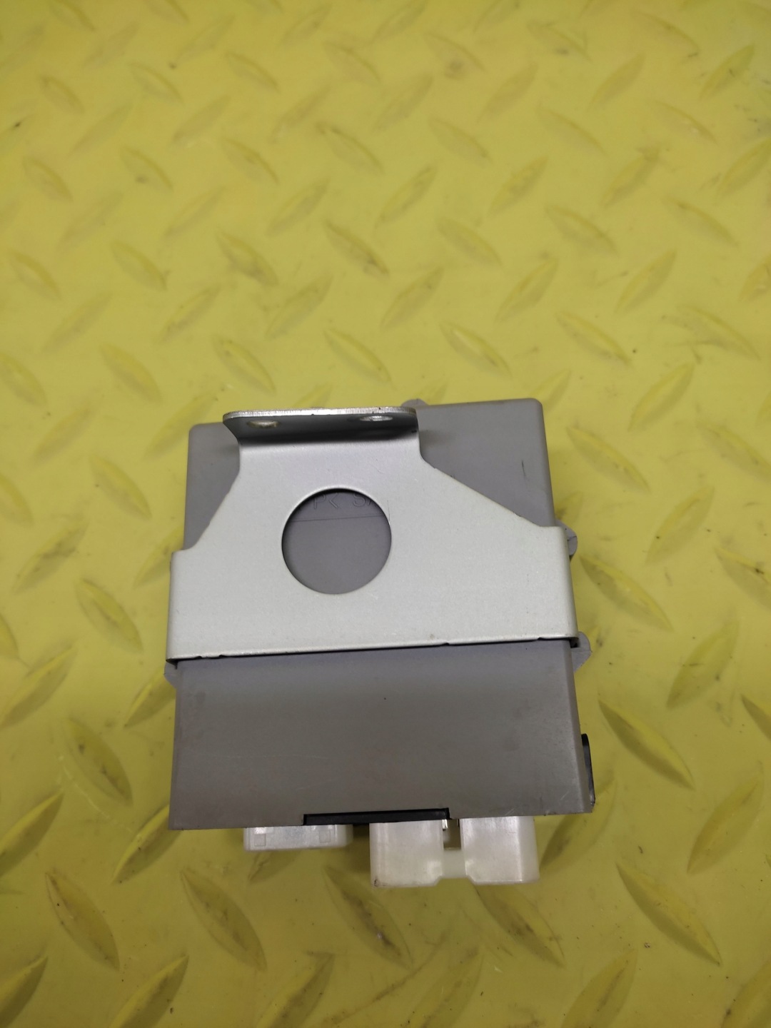 LEXUS RX300 modulo tergicristalli 8594048010