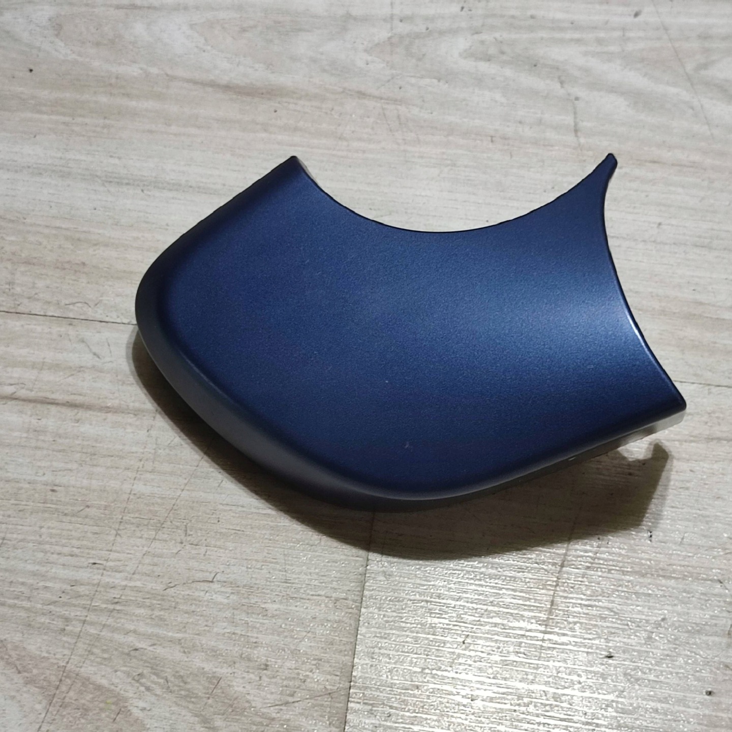decorative trim Fiat 500X 735577232