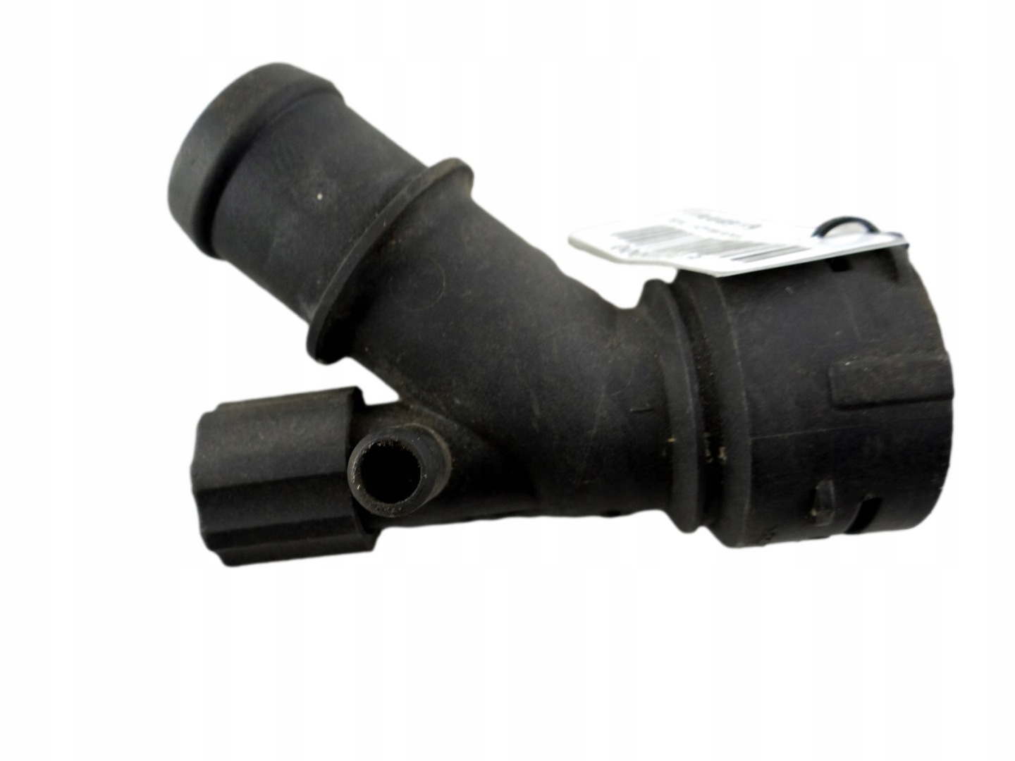 KOLNIERZ LIQUIDO CHLODZACEGO VW BORA 1J0 121 619 A