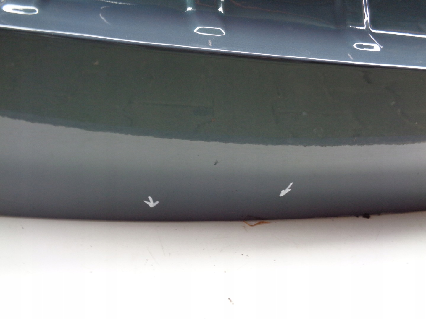 boot doors HYUNDAI IONIQ 5 21- NR 51817