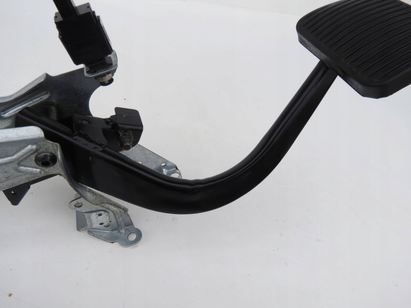 PEDAL Bremse AUTOMAT VOLVO XC90