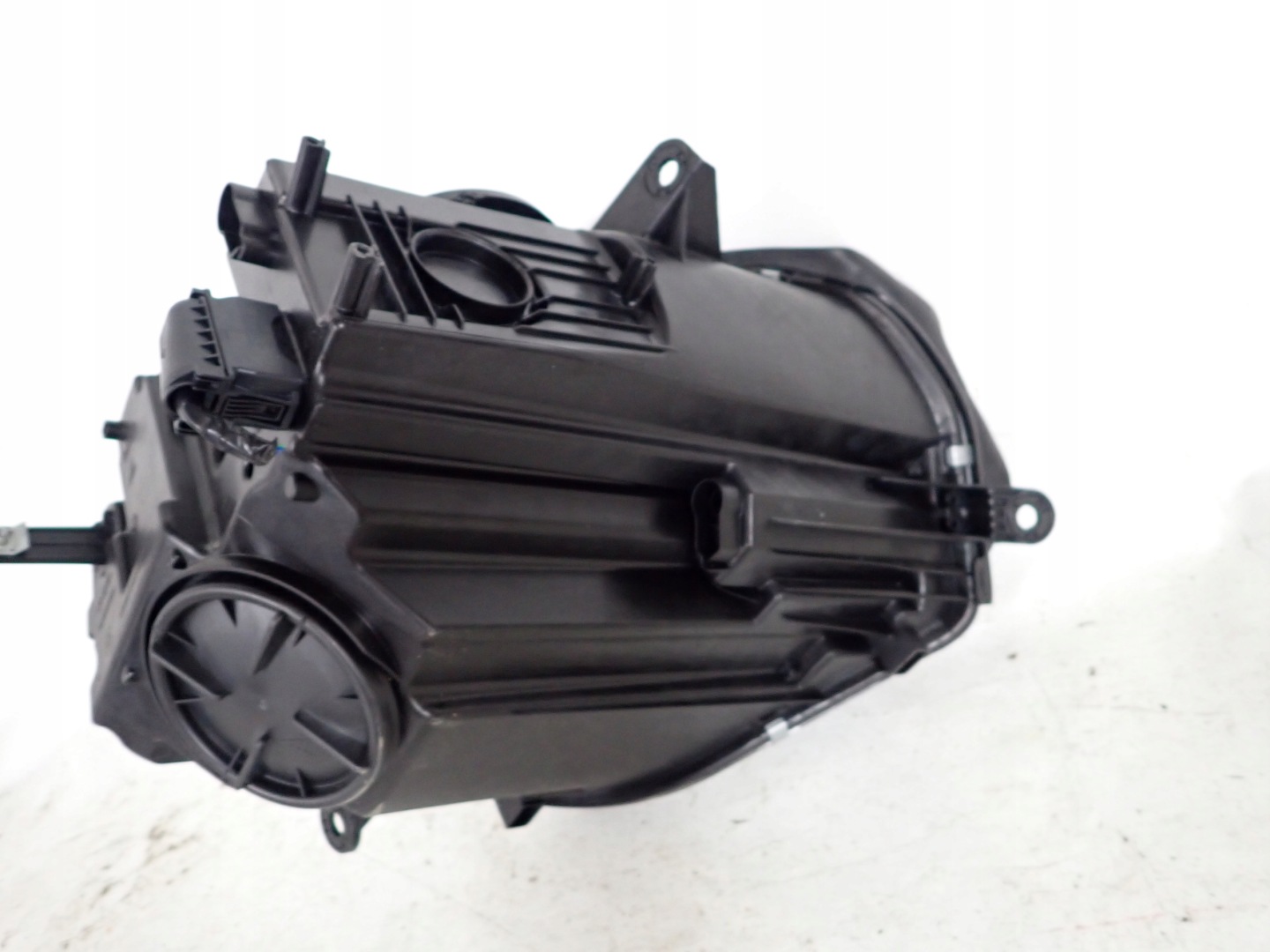 MINI COUNTRYMAN II F60 16- light left front front