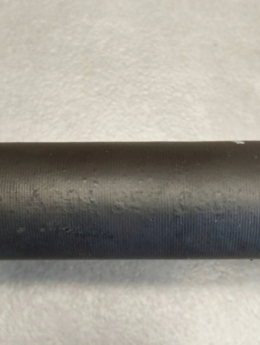 Mercedes-Benz CLS C218 semi-axis rear part A2043570301